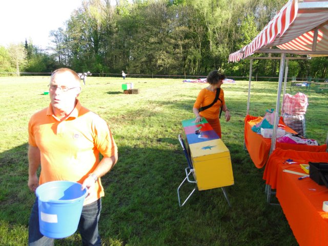 koninginnedag 2012 023.jpg